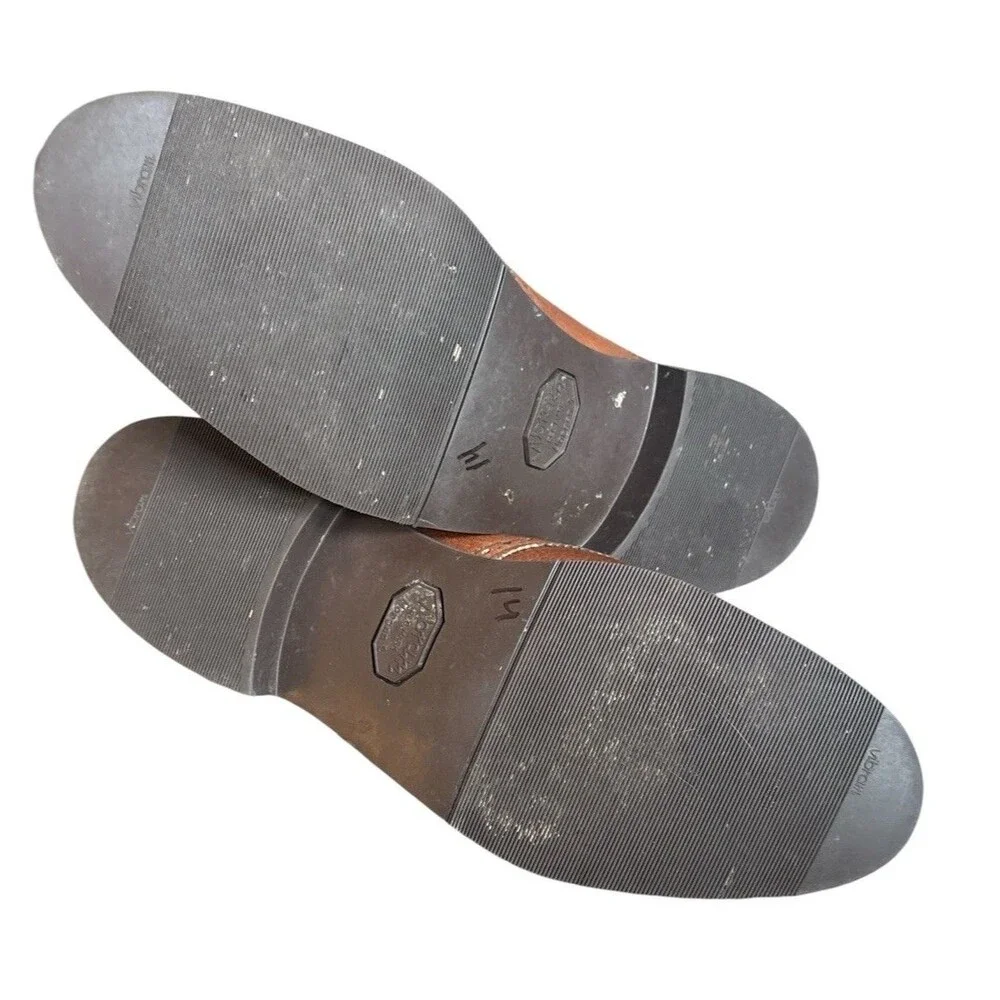 L.L. Bean ll bean